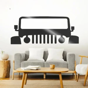 Luxury Car Art 4