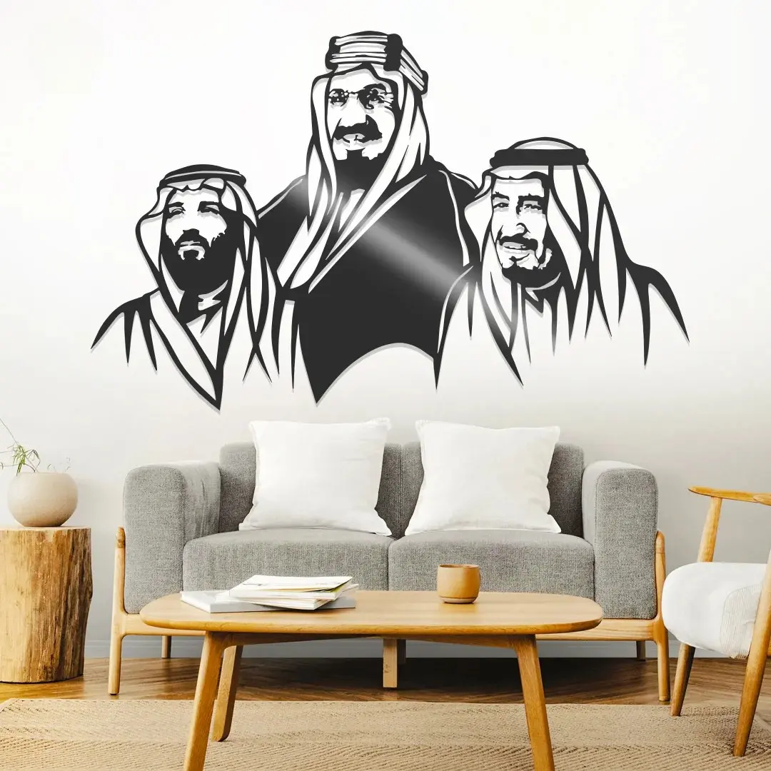 islamic-42